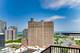 1464 S Michigan Unit 1609, Chicago, IL 60605