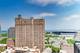 1464 S Michigan Unit 1609, Chicago, IL 60605
