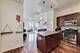 1464 S Michigan Unit 1609, Chicago, IL 60605