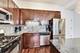 1464 S Michigan Unit 1609, Chicago, IL 60605