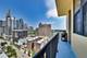 1464 S Michigan Unit 1609, Chicago, IL 60605