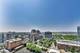 1464 S Michigan Unit 1609, Chicago, IL 60605