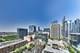 1464 S Michigan Unit 1609, Chicago, IL 60605