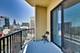 1464 S Michigan Unit 1609, Chicago, IL 60605