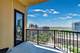 1464 S Michigan Unit 1609, Chicago, IL 60605