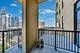 1464 S Michigan Unit 1609, Chicago, IL 60605