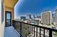 1464 S Michigan Unit 1609, Chicago, IL 60605