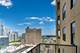 1464 S Michigan Unit 1609, Chicago, IL 60605