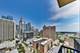 1464 S Michigan Unit 1609, Chicago, IL 60605