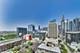 1464 S Michigan Unit 1609, Chicago, IL 60605