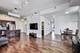 1464 S Michigan Unit 1609, Chicago, IL 60605