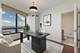 600 N Lake Shore Unit 2105, Chicago, IL 60611