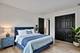 9705 Oak Park, Oak Lawn, IL 60453