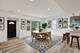 9705 Oak Park, Oak Lawn, IL 60453
