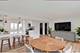 9705 Oak Park, Oak Lawn, IL 60453