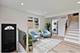 9705 Oak Park, Oak Lawn, IL 60453