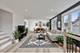 9705 Oak Park, Oak Lawn, IL 60453