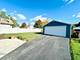 9705 Oak Park, Oak Lawn, IL 60453