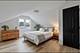 9705 Oak Park, Oak Lawn, IL 60453