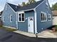 9705 Oak Park, Oak Lawn, IL 60453