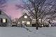 3505 Peoria, Steger, IL 60475