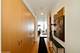 260 E Chestnut Unit 2603, Chicago, IL 60611