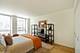 260 E Chestnut Unit 2603, Chicago, IL 60611