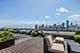 260 E Chestnut Unit 2603, Chicago, IL 60611