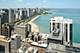 260 E Chestnut Unit 2603, Chicago, IL 60611