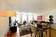 260 E Chestnut Unit 2603, Chicago, IL 60611