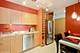 260 E Chestnut Unit 2603, Chicago, IL 60611
