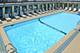 260 E Chestnut Unit 2603, Chicago, IL 60611