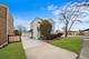 3900 Home, Stickney, IL 60402