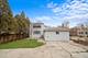 3900 Home, Stickney, IL 60402