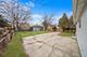 3900 Home, Stickney, IL 60402
