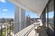 225 N Columbus Unit 7609, Chicago, IL 60601
