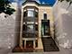 1508 N Artesian, Chicago, IL 60622