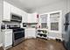 1508 N Artesian, Chicago, IL 60622
