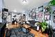 1508 N Artesian, Chicago, IL 60622