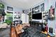 1508 N Artesian, Chicago, IL 60622