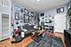 1508 N Artesian, Chicago, IL 60622