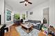 1508 N Artesian, Chicago, IL 60622