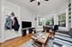 1508 N Artesian, Chicago, IL 60622