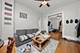 1508 N Artesian, Chicago, IL 60622