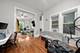 1508 N Artesian, Chicago, IL 60622