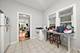 1508 N Artesian, Chicago, IL 60622
