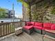 1508 N Artesian, Chicago, IL 60622