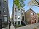 1508 N Artesian, Chicago, IL 60622