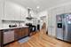1508 N Artesian, Chicago, IL 60622