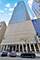 100 E Walton Unit 17c, Chicago, IL 60611